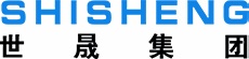 升降機廠家